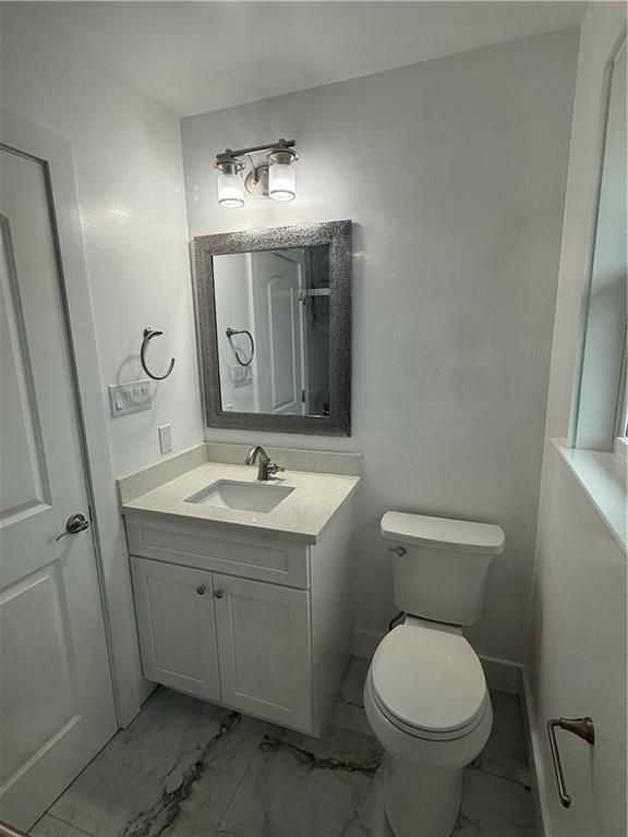 5100 Haring Ct, Metairie, LA 70006 - photo 14