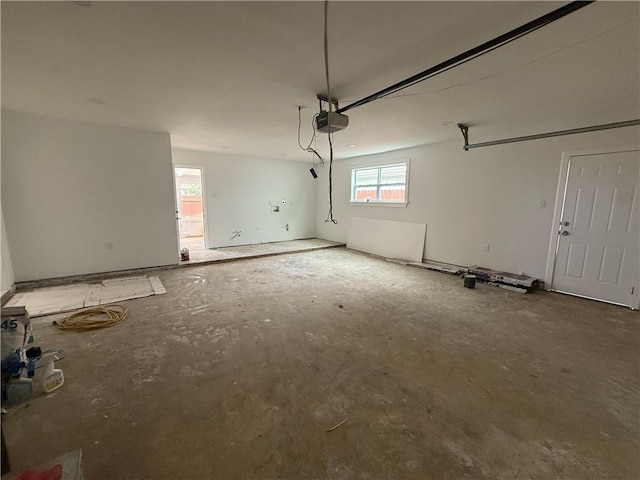 5100 Haring Ct, Metairie, LA 70006 - photo 16