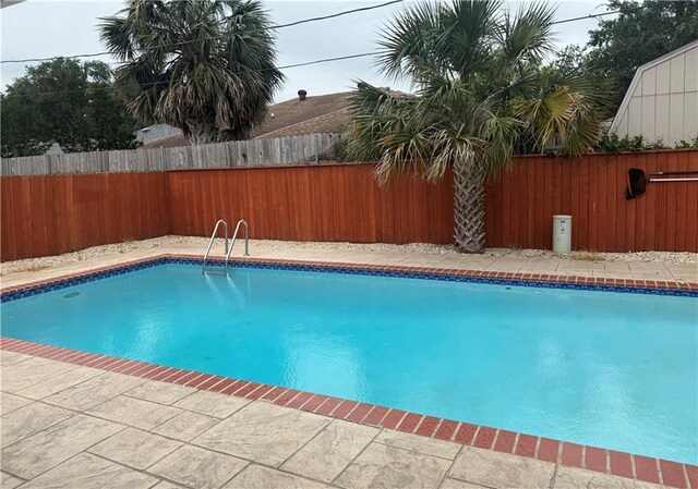 5100 Haring Ct, Metairie, LA 70006 - photo 18