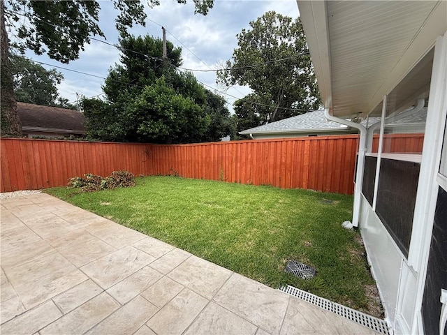 5100 Haring Ct, Metairie, LA 70006 - photo 19