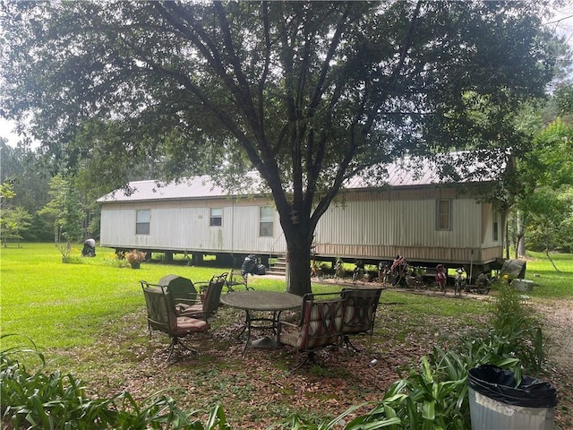13050 Boyd Rd, Covington, LA 70435