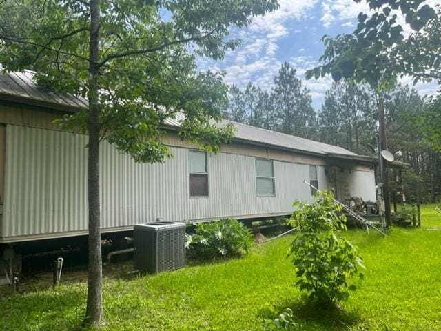13050 Boyd Rd, Covington, LA 70435