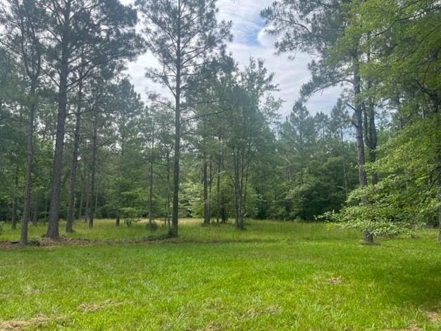 13050 Boyd Rd, Covington, LA 70435