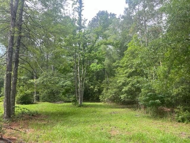 13050 Boyd Rd, Covington, LA 70435