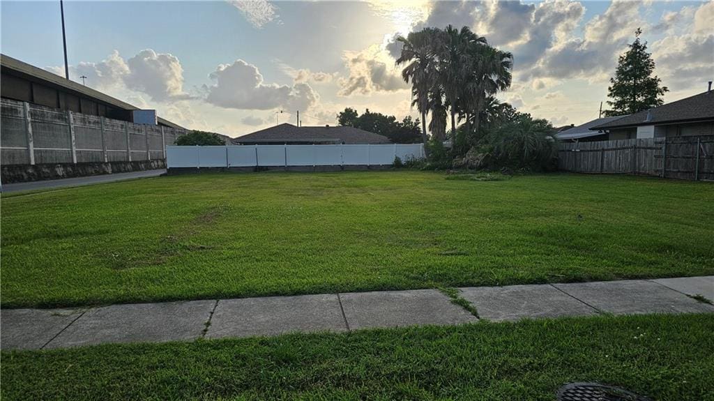 604 Melody Dr, Metairie, LA 70002 - photo 1