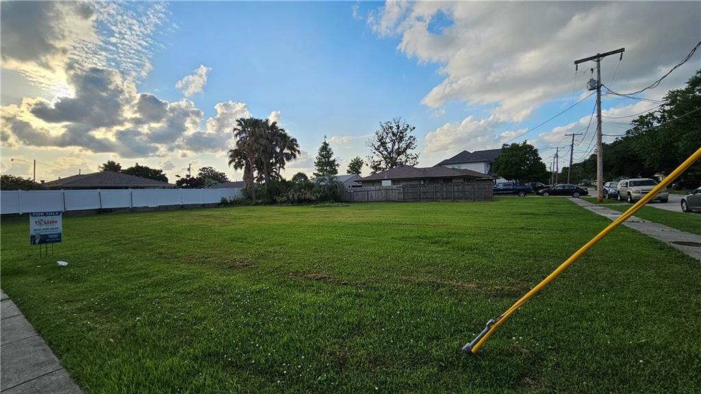 604 Melody Dr, Metairie, LA 70002 - photo 2