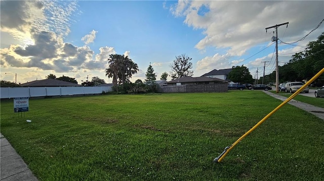 604 Melody Dr, Metairie, LA 70002 - photo 2