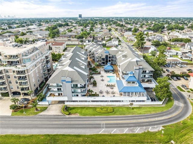 420 Metairie Hammond Hwy Unit 208, Metairie, LA 70005 - photo 1