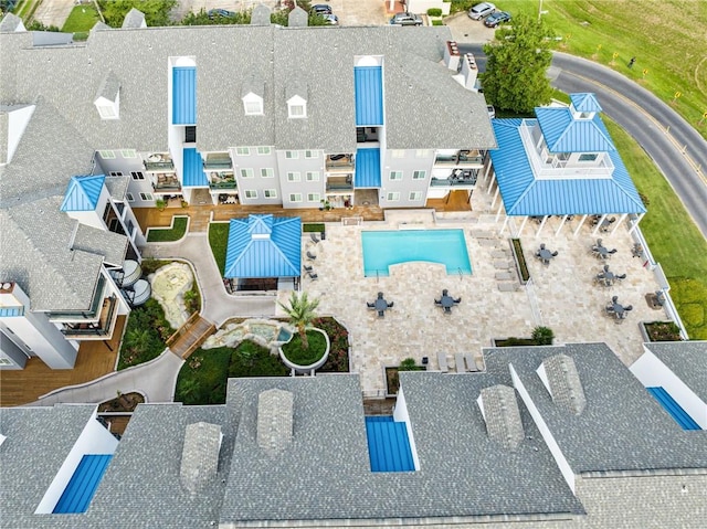 420 Metairie Hammond Hwy Unit 208, Metairie, LA 70005 - photo 2