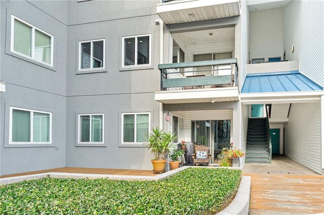 420 Metairie Hammond Hwy Unit 208, Metairie, LA 70005 - photo 5