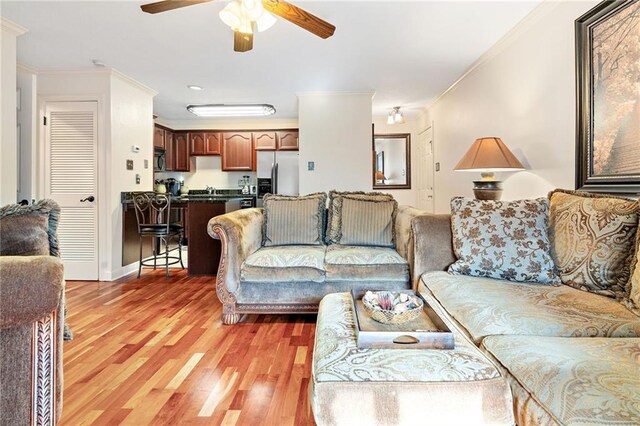 420 Metairie Hammond Hwy Unit 208, Metairie, LA 70005 - photo 6