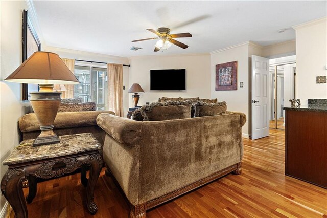 420 Metairie Hammond Hwy Unit 208, Metairie, LA 70005 - photo 7