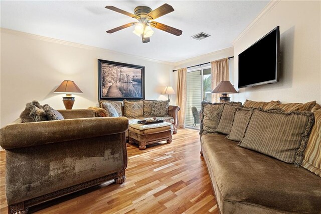 420 Metairie Hammond Hwy Unit 208, Metairie, LA 70005 - photo 8
