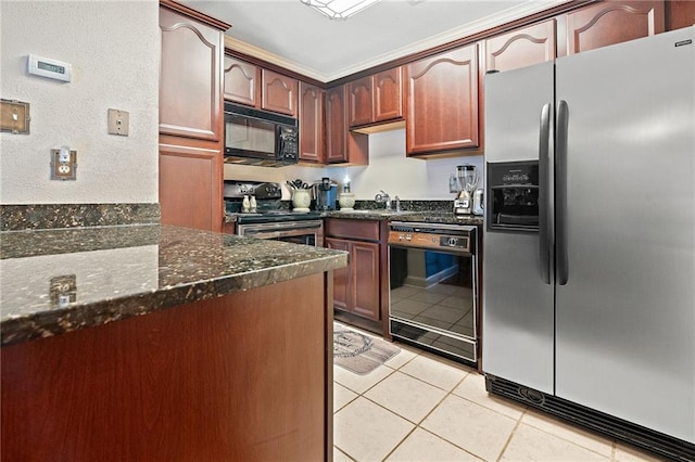 420 Metairie Hammond Hwy Unit 208, Metairie, LA 70005 - photo 9