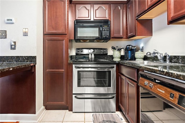 420 Metairie Hammond Hwy Unit 208, Metairie, LA 70005 - photo 10