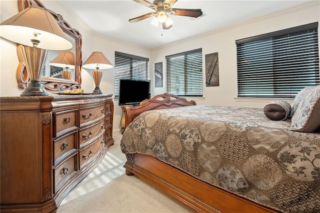 420 Metairie Hammond Hwy Unit 208, Metairie, LA 70005 - photo 11