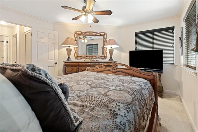 420 Metairie Hammond Hwy Unit 208, Metairie, LA 70005 - photo 12