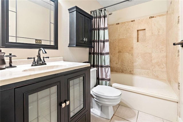 420 Metairie Hammond Hwy Unit 208, Metairie, LA 70005 - photo 13