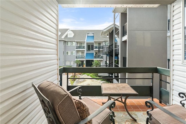 420 Metairie Hammond Hwy Unit 208, Metairie, LA 70005 - photo 14