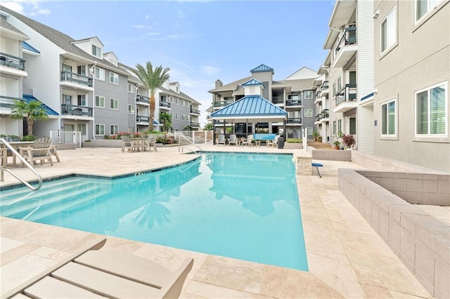 420 Metairie Hammond Hwy Unit 208, Metairie, LA 70005 - photo 15