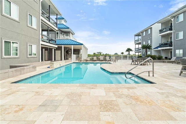 420 Metairie Hammond Hwy Unit 208, Metairie, LA 70005 - photo 16
