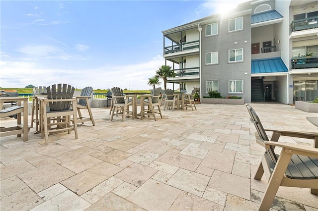 420 Metairie Hammond Hwy Unit 208, Metairie, LA 70005 - photo 20