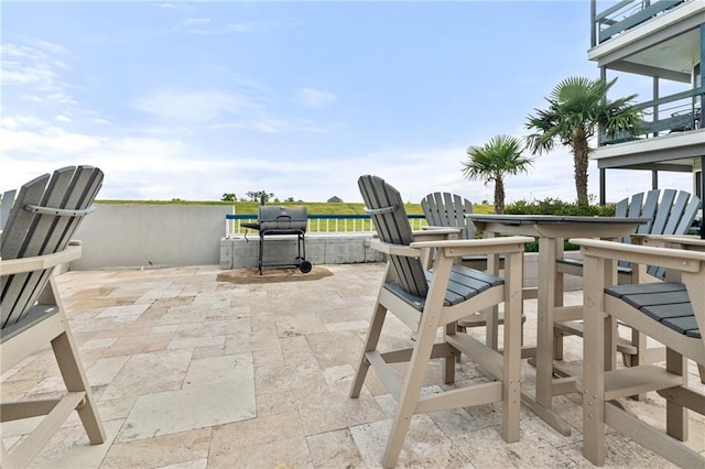 420 Metairie Hammond Hwy Unit 208, Metairie, LA 70005 - photo 21