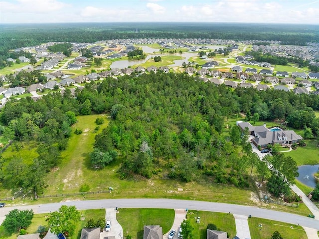 530 Bedico Pkwy, Madisonville, LA 70447 - photo 1