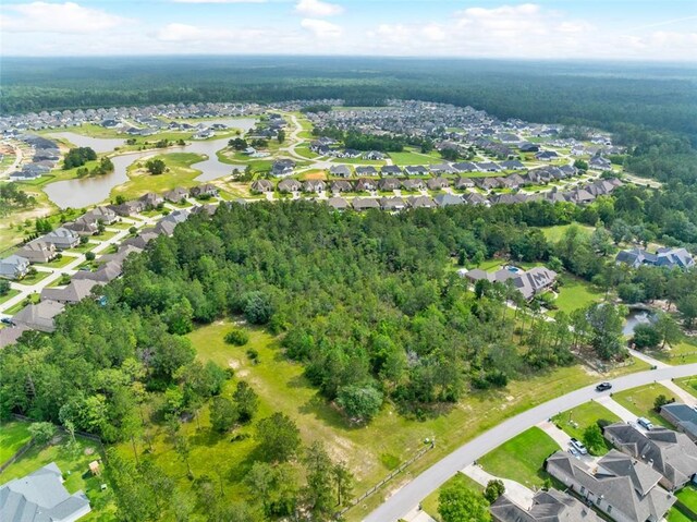 530 Bedico Pkwy, Madisonville, LA 70447 - photo 3