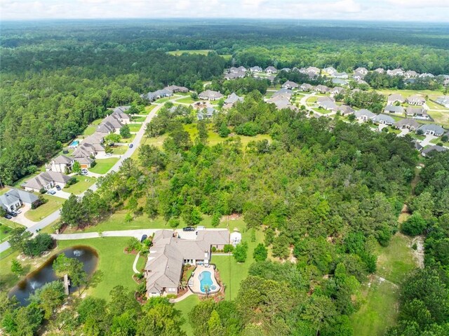 530 Bedico Pkwy, Madisonville, LA 70447 - photo 8