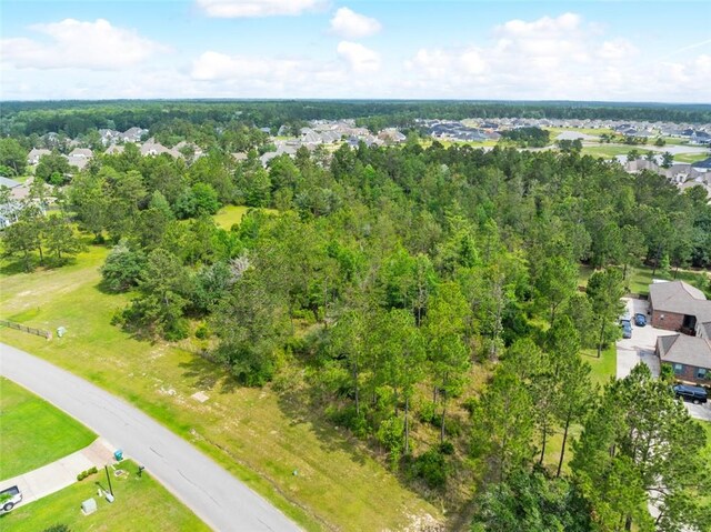 530 Bedico Pkwy, Madisonville, LA 70447 - photo 9