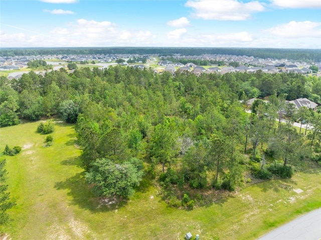 530 Bedico Pkwy, Madisonville, LA 70447 - photo 10