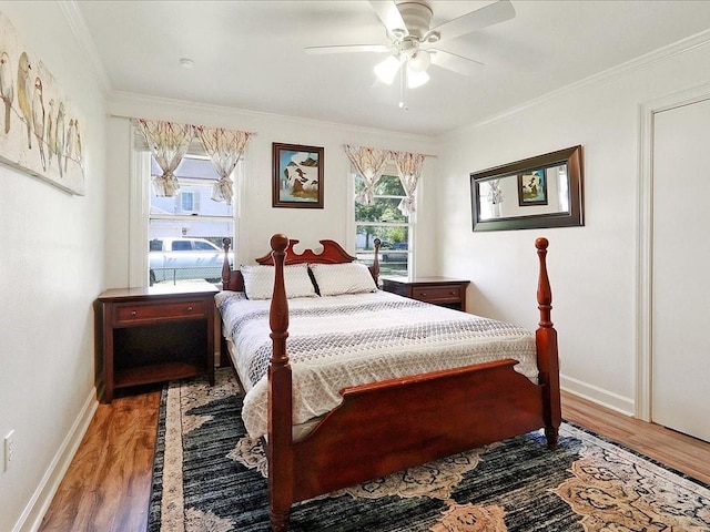 157 Oakland Ave, Harahan, LA 70123 - photo 9