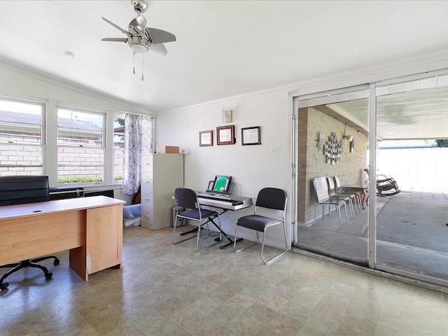 157 Oakland Ave, Harahan, LA 70123 - photo 12