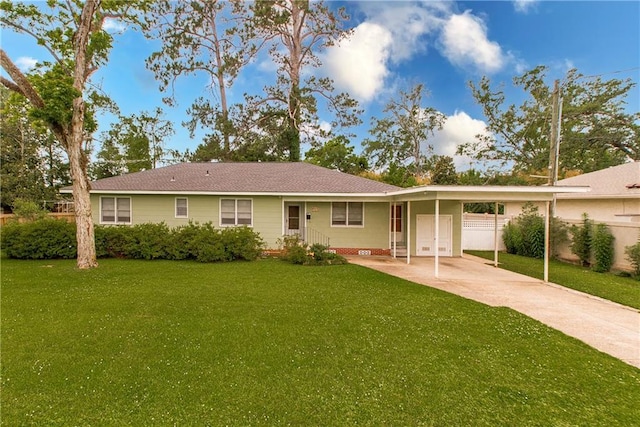 107 College Dr, Hammond, LA 70401 - photo 1