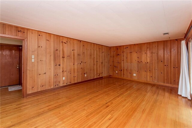 107 College Dr, Hammond, LA 70401 - photo 2