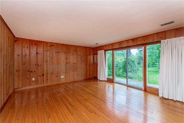 107 College Dr, Hammond, LA 70401 - photo 4