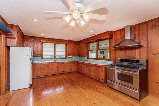 107 College Dr, Hammond, LA 70401 - photo 5