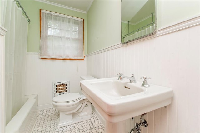 107 College Dr, Hammond, LA 70401 - photo 11