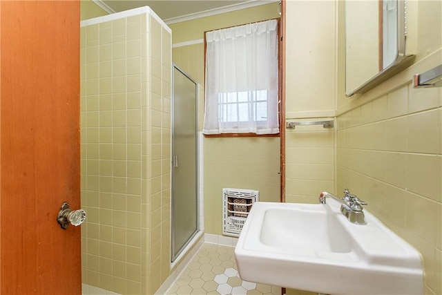 107 College Dr, Hammond, LA 70401 - photo 12