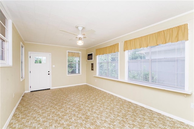 107 College Dr, Hammond, LA 70401 - photo 19