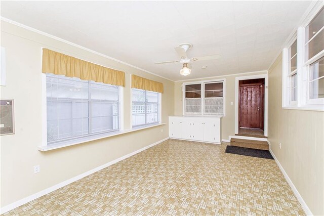 107 College Dr, Hammond, LA 70401 - photo 20