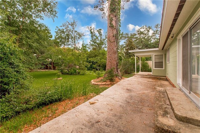 107 College Dr, Hammond, LA 70401 - photo 21