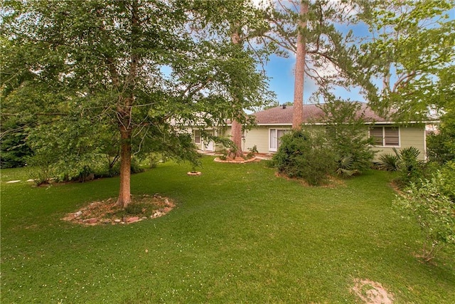 107 College Dr, Hammond, LA 70401 - photo 25