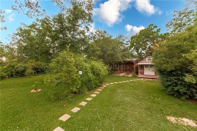 107 College Dr, Hammond, LA 70401 - photo 26