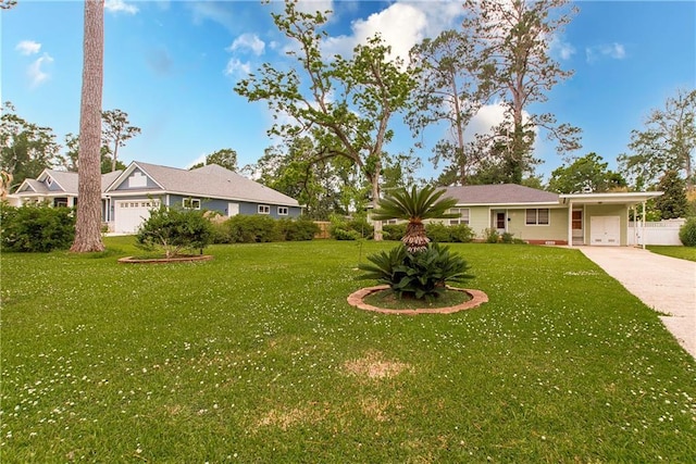 107 College Dr, Hammond, LA 70401 - photo 27