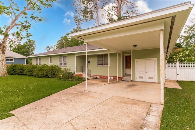 107 College Dr, Hammond, LA 70401 - photo 28