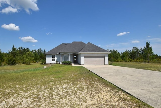 52364 Shore Dr, Franklinton, LA 70438 - photo 1