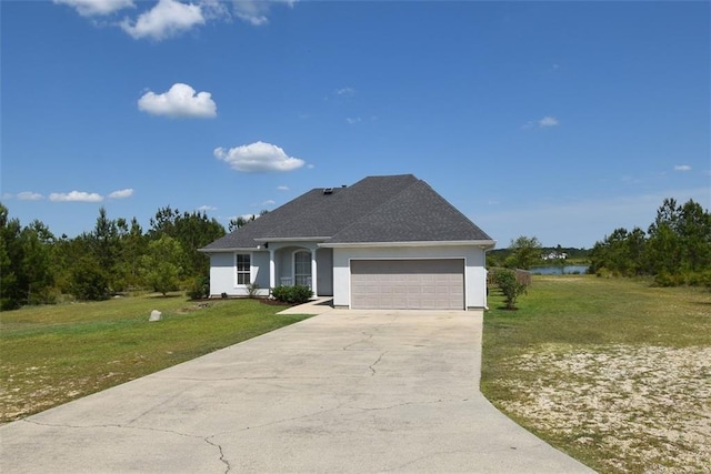 52364 Shore Dr, Franklinton, LA 70438 - photo 2