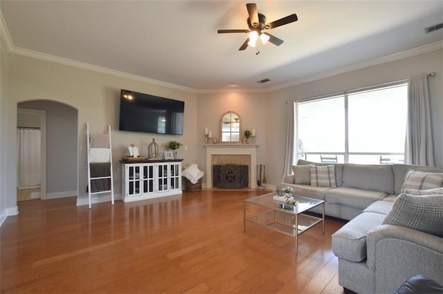 52364 Shore Dr, Franklinton, LA 70438 - photo 4